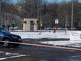 Ралли-спринт "ПОРЕБРИК"-dscn2025.jpg
