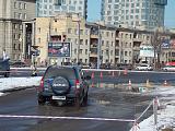 Ралли-спринт "ПОРЕБРИК"-dscn2026.jpg