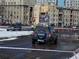 Ралли-спринт "ПОРЕБРИК"-dscn2030.jpg