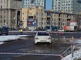 Ралли-спринт "ПОРЕБРИК"-dscn2032.jpg
