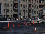 Ралли-спринт "ПОРЕБРИК"-dscn2035.jpg