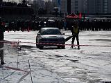Ралли-спринт "ПОРЕБРИК"-dscn2038.jpg