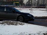Ралли-спринт "ПОРЕБРИК"-dscn2042.jpg