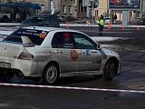 Ралли-спринт "ПОРЕБРИК"-dscn2045.jpg