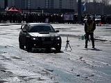Ралли-спринт "ПОРЕБРИК"-dscn2048.jpg
