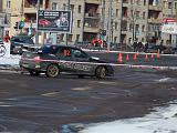 Ралли-спринт "ПОРЕБРИК"-dscn2050.jpg