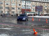 Ралли-спринт "ПОРЕБРИК"-dscn2070.jpg