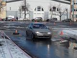 Ралли-спринт "ПОРЕБРИК"-dscn2078.jpg