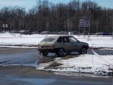 Ралли-спринт "ПОРЕБРИК"-dscn2082.jpg