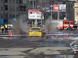 Ралли-спринт "ПОРЕБРИК"-dscn2105.jpg