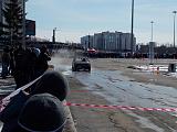 Ралли-спринт "ПОРЕБРИК"-dscn2115.jpg