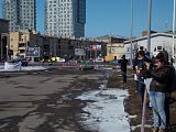 Ралли-спринт "ПОРЕБРИК"-dscn2116.jpg