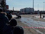 Ралли-спринт "ПОРЕБРИК"-dscn2117.jpg