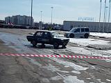Ралли-спринт "ПОРЕБРИК"-dscn2120.jpg
