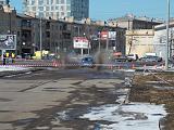 Ралли-спринт "ПОРЕБРИК"-dscn2124.jpg