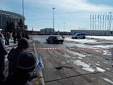 Ралли-спринт "ПОРЕБРИК"-dscn2125.jpg