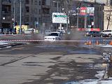 Ралли-спринт "ПОРЕБРИК"-dscn2126.jpg