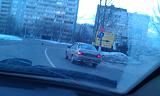 Встречи на дороге-.jpg