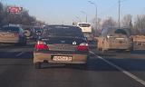 Встречи на дороге-.jpg