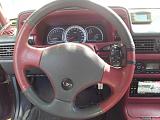 2 din магнитола-20120626_134759.jpg