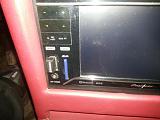 2 din магнитола-20130409_173041.jpg