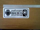 СВОИМИ РУКАМИ-0129.jpg