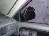  зеркала с электрорегулировкой на ксюху !-p4100016.jpg
