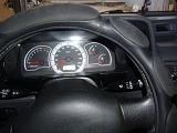 Тахометр на GL-p4100019.jpg