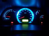 Подсветка-cam00099.jpg