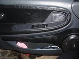 Перетяжка дверей-p4100022.jpg