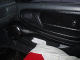 Перетяжка дверей-p4100023.jpg