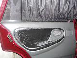 Перетяжка дверей-p4110032.jpg
