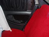 Перетяжка дверей-p4110035.jpg