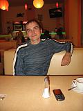 Встречи Щекинского района-img_1584.jpg