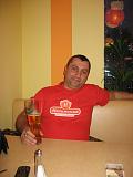 Встречи Щекинского района-img_1585.jpg