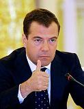 Встречи участников клуба-4a66dd1d70e44.jpg