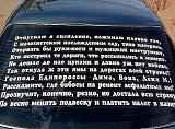 СМЕХ СКВОЗЬ СЛЕЗЫ....-getimage.jpg