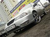 16" колеса-hjsvblf61og.jpg