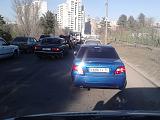 ФОТООХОТА НА КСЮШЕК-p150413_17.38.jpg