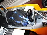 Нажмите на изображение для увеличения. 

Название:	Renault_RE20_019.jpg 
Просмотров:	240 
Размер:	105.1 Кб 
ID:	12320