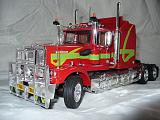 Нажмите на изображение для увеличения. 

Название:	Truck_002.jpg 
Просмотров:	647 
Размер:	101.8 Кб 
ID:	12328