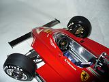 Модели авто других масштабов (1:12-1:24)-ferrari_126_c2_005.jpg