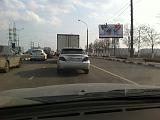 Встречи на дороге-img_0069.jpg