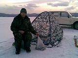 Места рыбалки в подмосковье-.-.jpg