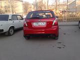 Соседские автоклубы по Воронежу-p170413_07.59_-01-.jpg