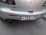 Соседские автоклубы по Воронежу-p170413_19.08.jpg
