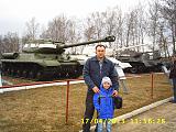 Клубные выезды за город и на мероприятия (много фото)-s3010134.jpg