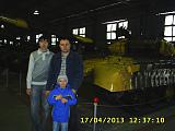 Клубные выезды за город и на мероприятия (много фото)-s3010149.jpg
