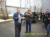 Клубные выезды за город и на мероприятия (много фото)-s3010155.jpg