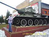 Клубные выезды за город и на мероприятия (много фото)-s3010185.jpg